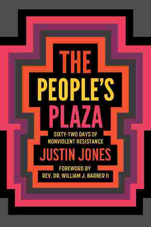 The People's Plaza
