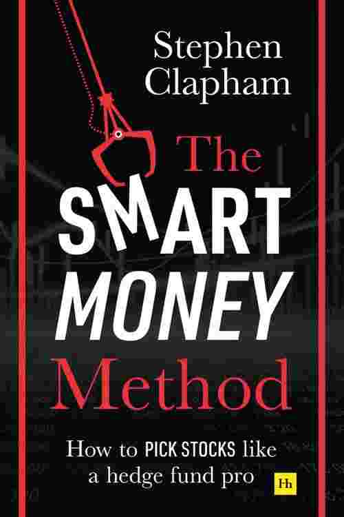 The Smart Money Method