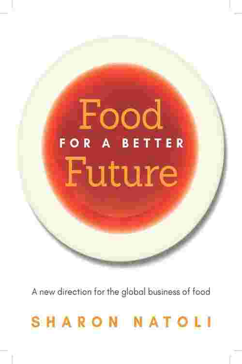 Food for a Better Future