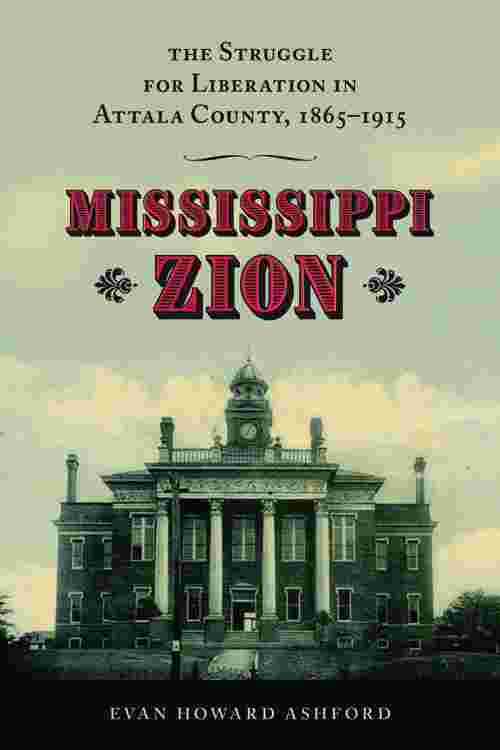 Mississippi Zion