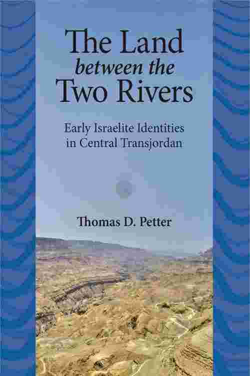 The Land between Two Rivers
