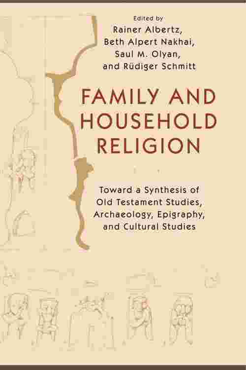 Family and Household Religion