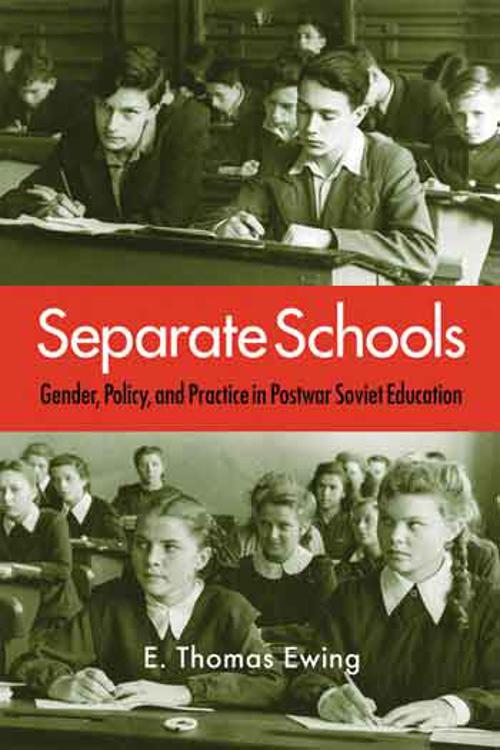 Separate Schools