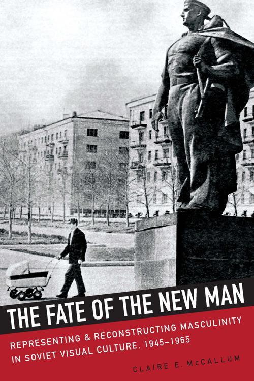 The Fate of the New Man