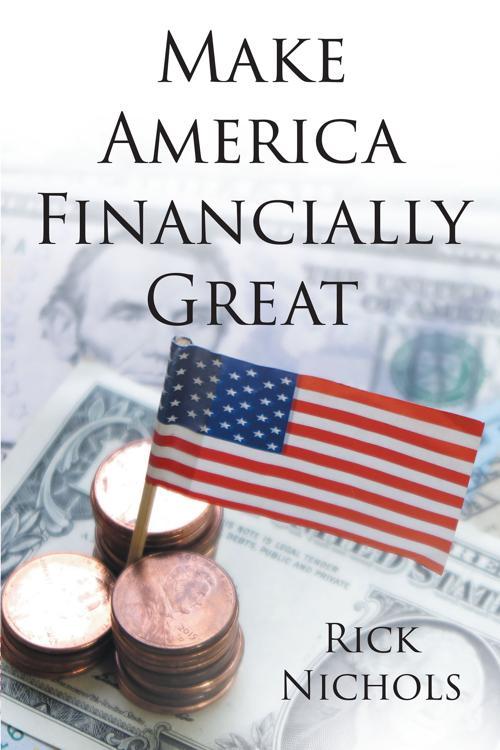 Make America Financially Great