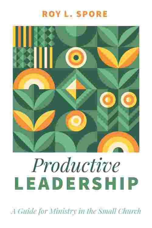 Productive Leadership