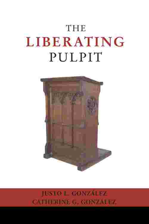 The Liberating Pulpit
