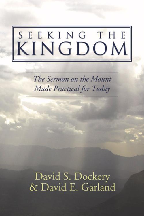 Seeking the Kingdom