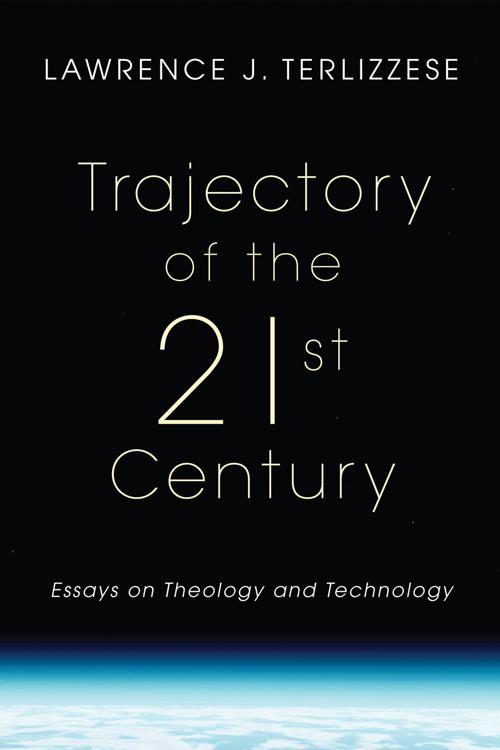 Trajectory of the 21st Century