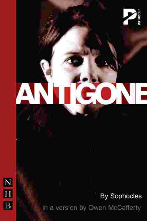 Antigone (NHB Modern Plays)