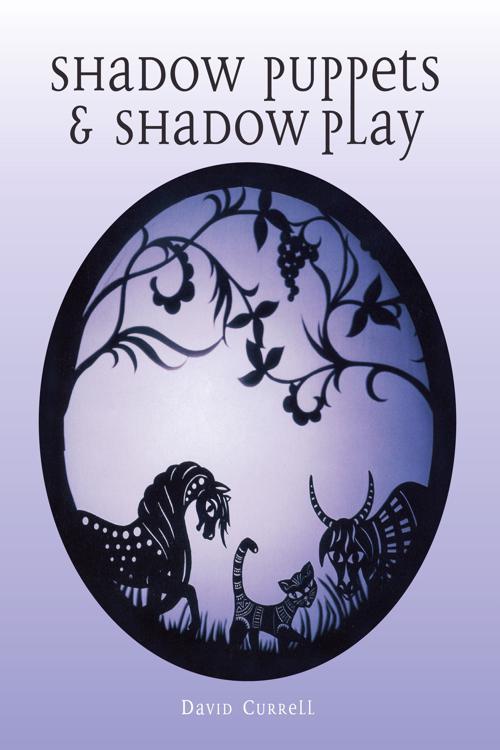 Shadow Puppets and Shadow Play