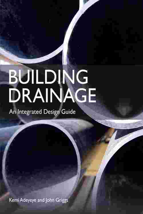 Building Drainage