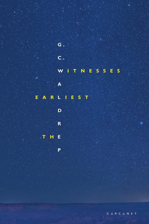 The Earliest Witnesses
