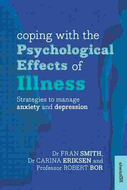 Coping with the Psychological Effects of Illness