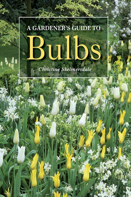 Gardener's Guide to Bulbs