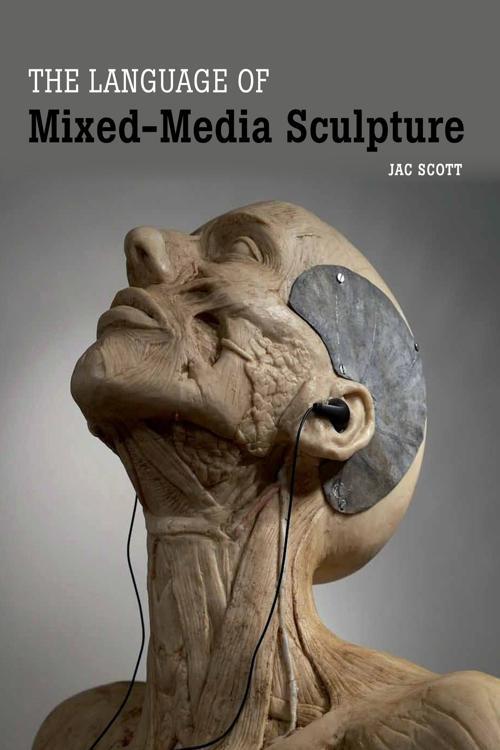 Language of Mixed-Media Sculpture