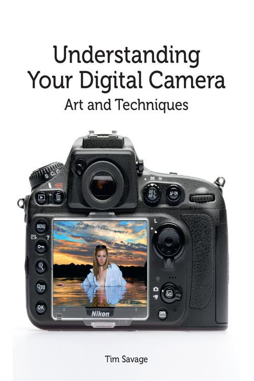 Understanding Your Digital Camera