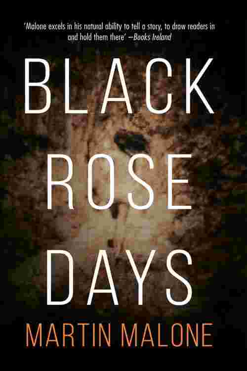Black Rose Days