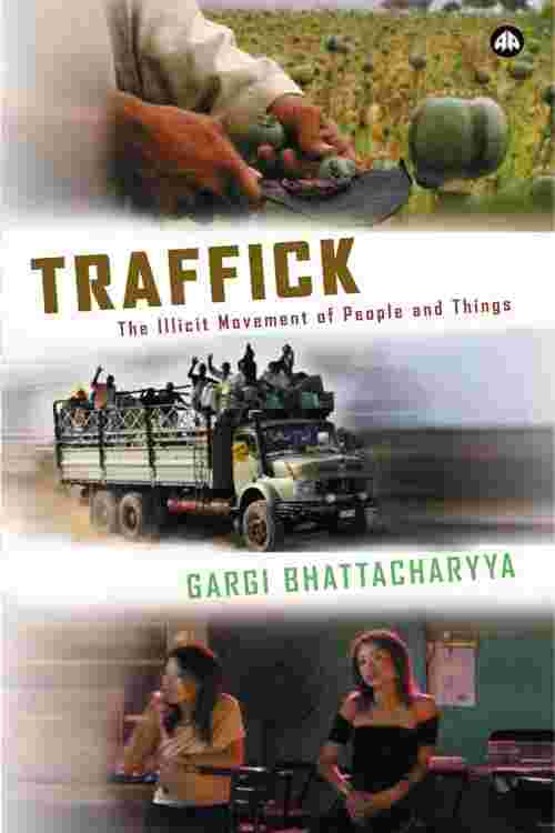 Traffick