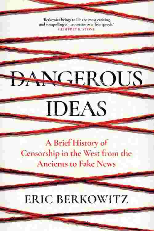 Dangerous Ideas