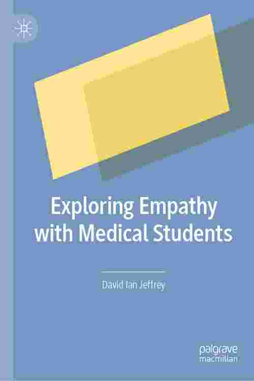 Exploring Empathy with Medical Students