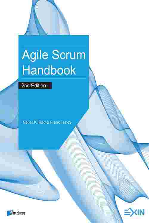 Agile Scrum Handbook