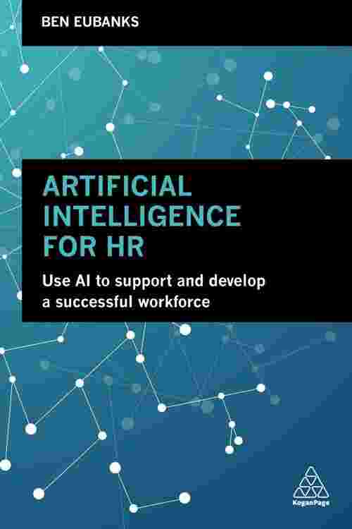 Artificial Intelligence for HR