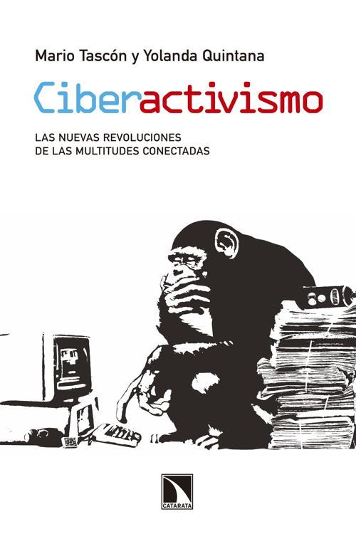 Ciberactivismo