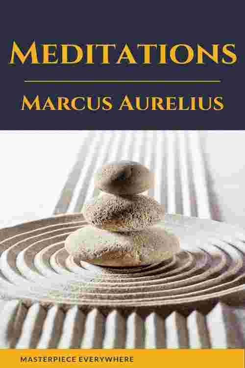 Meditations: A New Translation