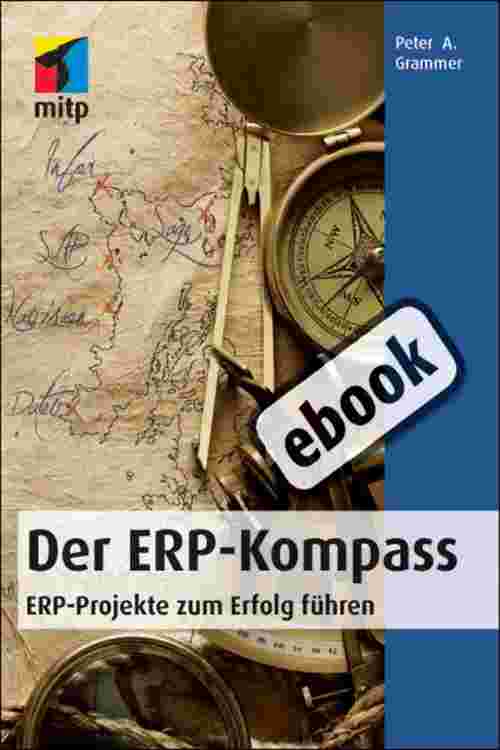 Der ERP - Kompass