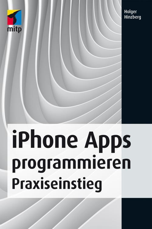 iPhone Apps programmieren