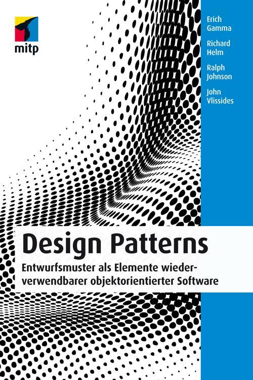 Design Patterns (mitp Professional)