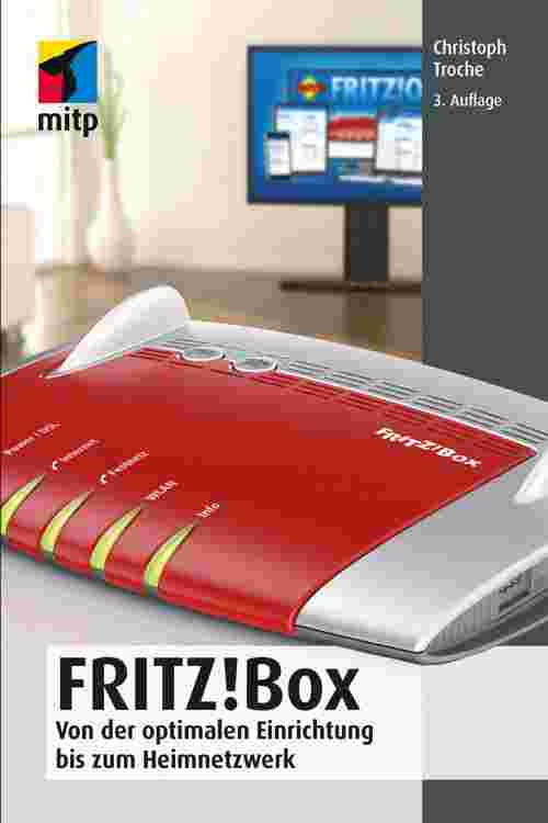 FRITZ!Box