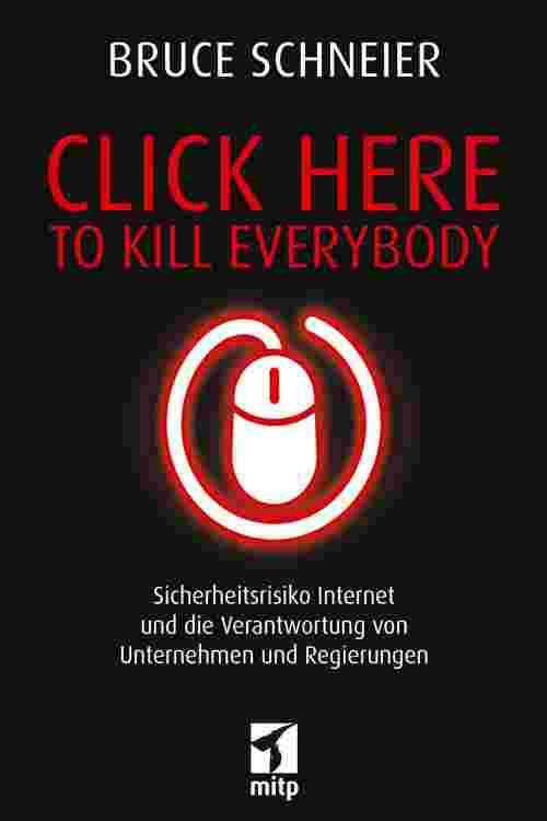 Click Here to Kill Everybody