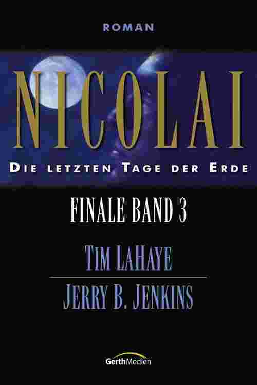 Nicolai - Finale 3