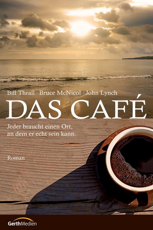 Das Cafe