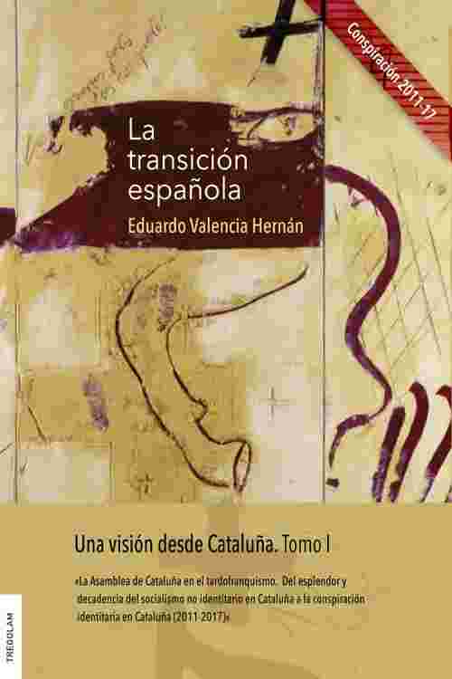 La  transición española