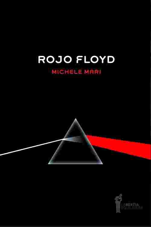 Rojo Floyd