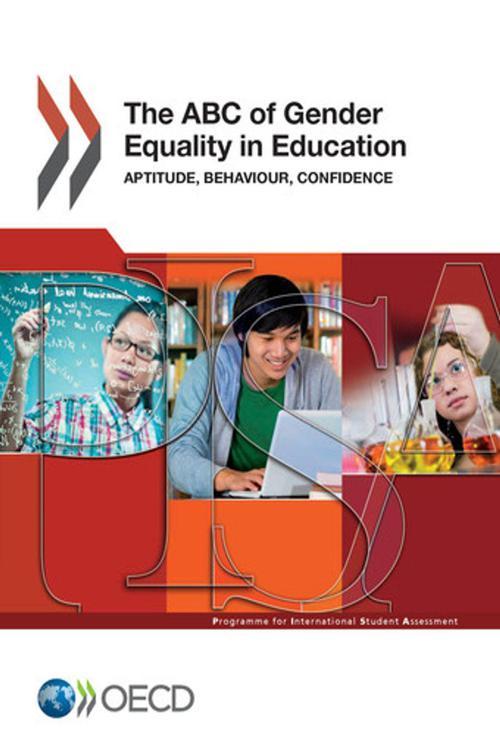 The ABC of Gender Equality in Education