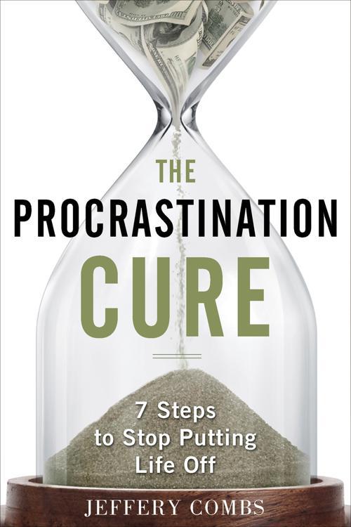 The Procrastination Cure