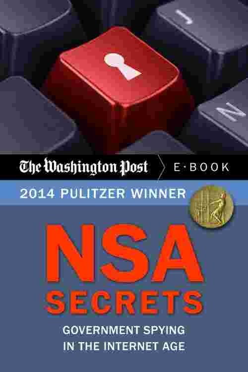 NSA Secrets