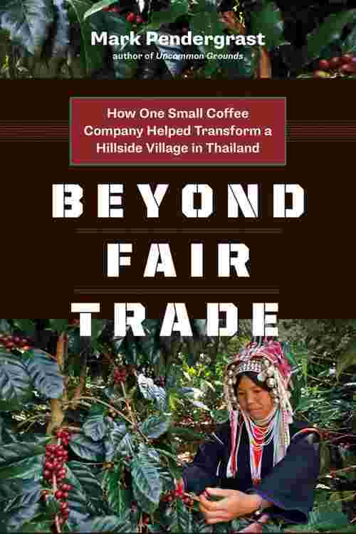 Beyond Fair Trade