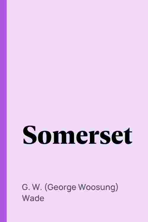 Somerset