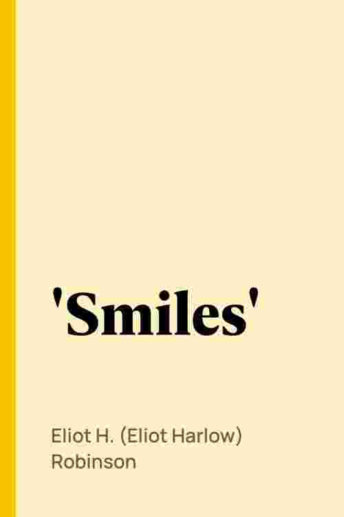 'Smiles'