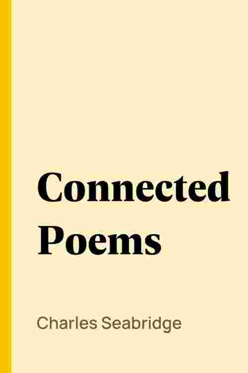 Connected Poems
