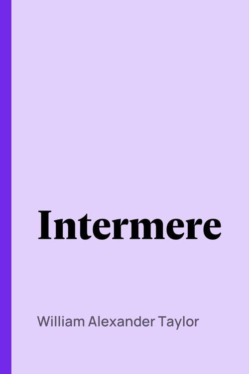 Intermere