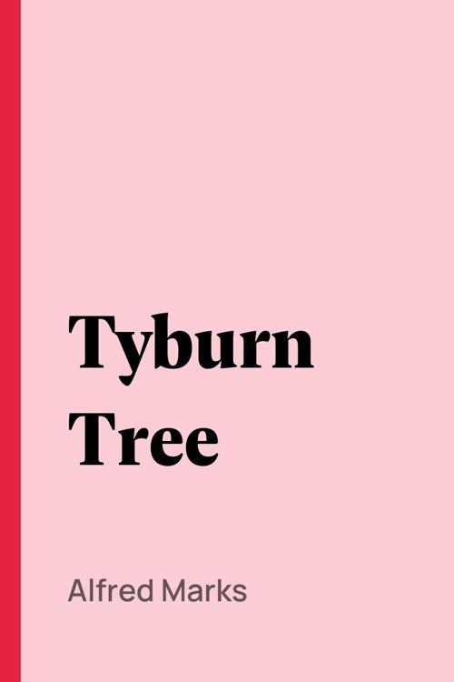 Tyburn Tree