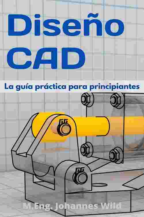 Diseño CAD