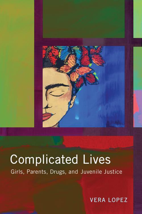 Complicated Lives