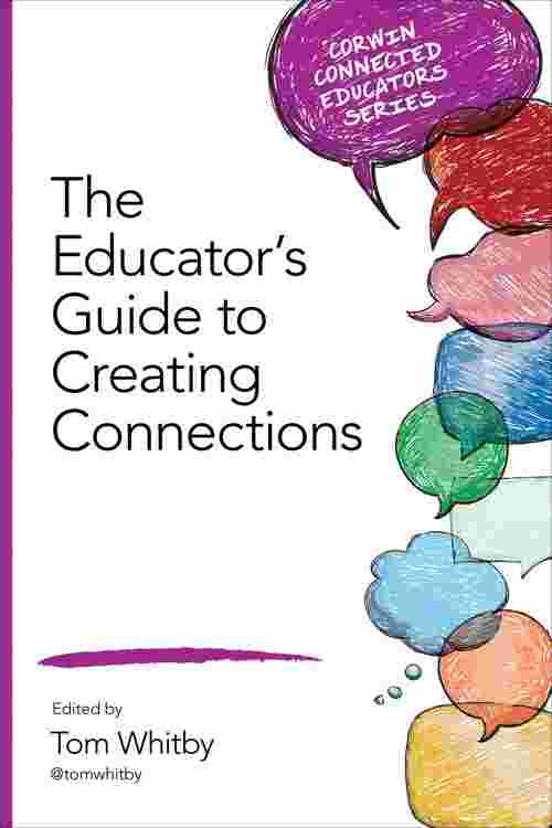 The Educator's Guide to Creating Connections